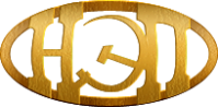Ресторан "НЭП-2" Ресторан "НЭП-2"